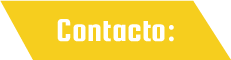 Marca contacto
